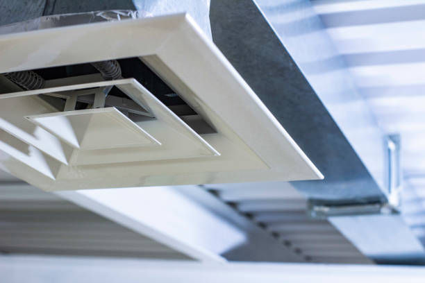 Best Air Duct Cleaning Near Me  in Fort Loramie, OH