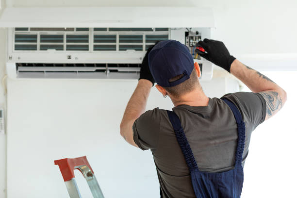  Fort Loramie, OH Airduct Cleaning Pros
