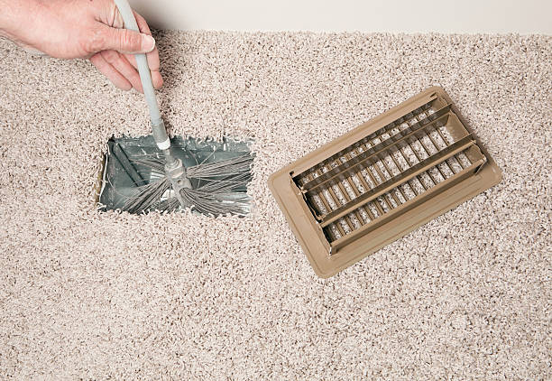 Best HVAC Maintenance and Cleaning  in Fort Loramie, OH