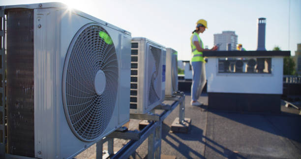 Best Affordable Air Duct Cleaning  in Fort Loramie, OH